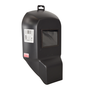 MASKA SPAWALNICZA TWORZYWO TS-90 90x110mm
