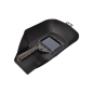 MASKA SPAWALNICZA TWORZYWO TS-90 90x110mm