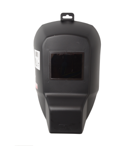 MASKA SPAWALNICZA TWORZYWO TS-90 90x110mm