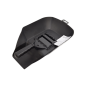 MASKA SPAWALNICZA TWORZYWO TSP Z PODGLĄDEM 50x100mm/ 20x100mm