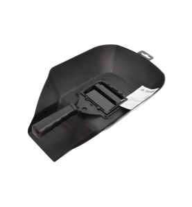 MASKA SPAWALNICZA TWORZYWO TSP Z PODGLĄDEM 50x100mm/ 20x100mm
