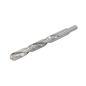 HSS M2 PREMIUM METAL TWIST DRILL BIT 14.5mm w/ REDUCED SHANK