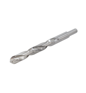 HSS M2 PREMIUM METAL TWIST DRILL BIT 16.5mm w/ REDUCED SHANK
