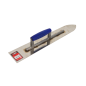 POINTED TROWEL 500mm/ WOODEN HANDLE