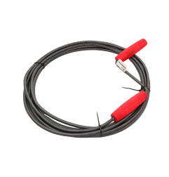 SPIRALA HYDRAULICZNA 9mm* 8m