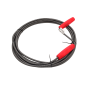 SPIRALA HYDRAULICZNA 9mm* 8m