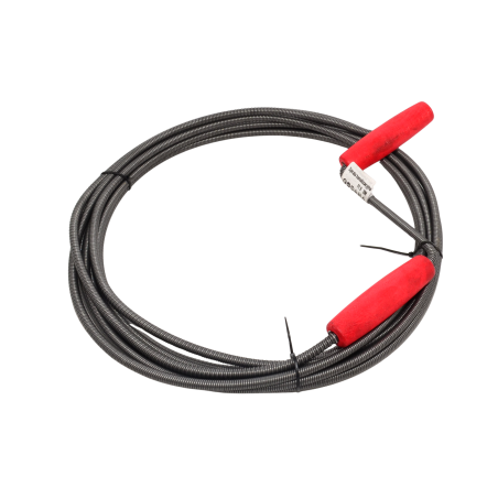 SPIRALA HYDRAULICZNA 10mm* 5m