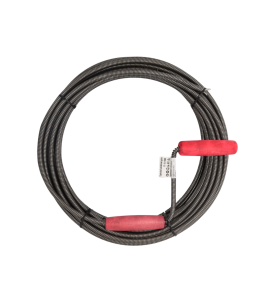 SPIRALA HYDRAULICZNA 10mm* 8m