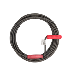 SPIRALA HYDRAULICZNA 10mm*10m