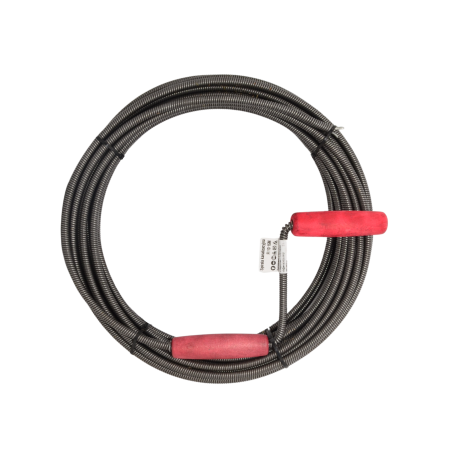 SPIRALA HYDRAULICZNA 10mm*10m