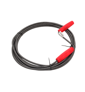 SPIRALA HYDRAULICZNA 10mm*10m