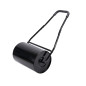LAWN ROLLER 50cm