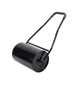 LAWN ROLLER 50cm