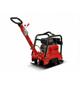 REVERISBLE PLATE COMPACTOR 125kg