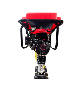 SKOCZEK CNCJ-80K EURO 5 LONCIN