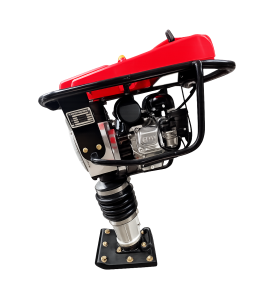 SKOCZEK CNCJ-80K EURO 5 LONCIN