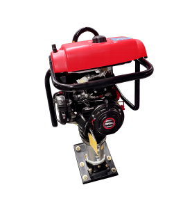 SKOCZEK CNCJ-80K EURO 5 LONCIN