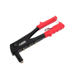 HAND RIVETER /2.4-4.8mm/