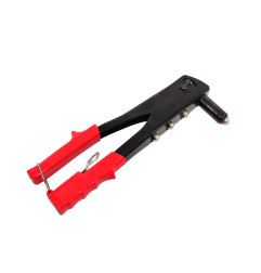 HAND RIVETER /2.4-4.8mm/