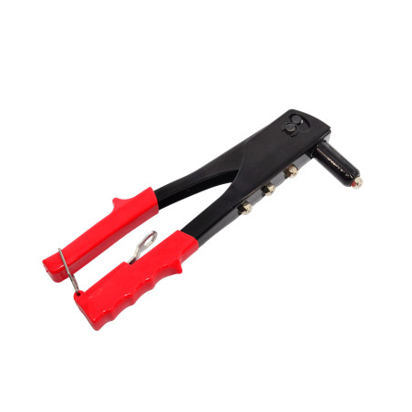 HAND RIVETER /2.4-4.8mm/