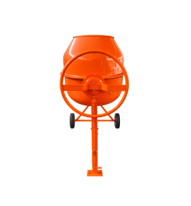 BETONIARKA 160L 650W