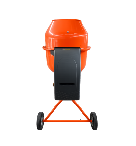 BETONIARKA 160L 650W
