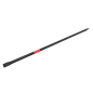 ŁOM BUDOWLANY GŁADKI 1000mm