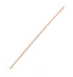 TRZONEK DO ULICÓWKI / 130cm