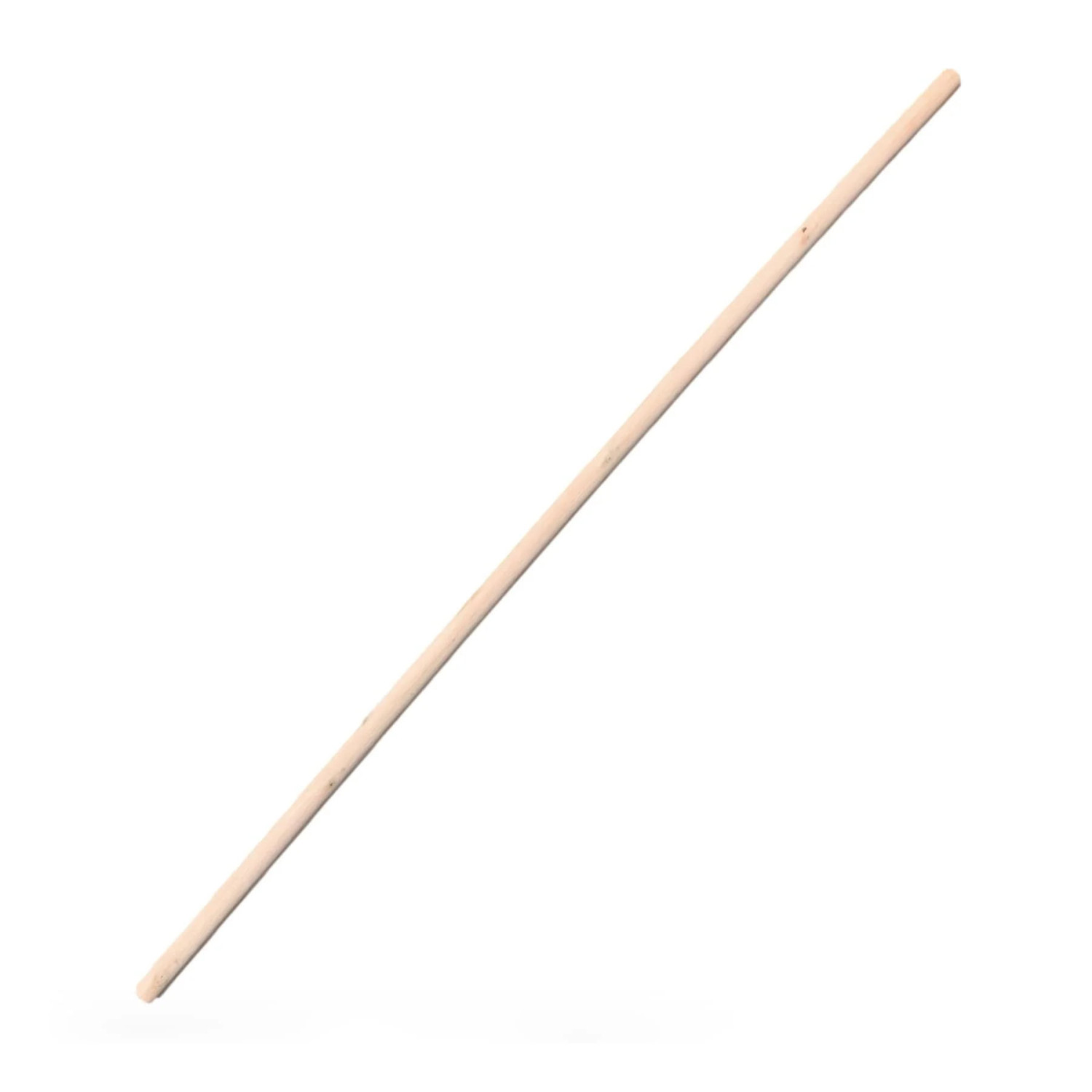TRZONEK DO ULICÓWKI / 130cm