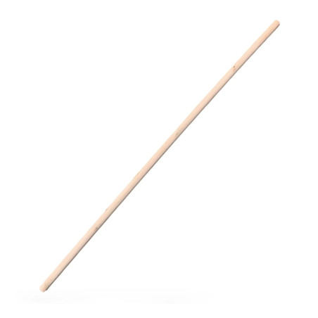 TRZONEK DO ULICÓWKI / 130cm