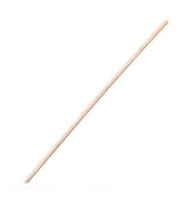 TRZONEK DO ULICÓWKI / 130cm