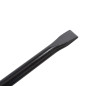 HEAVY-DUTY DOUBLE-END CROWBAR 1600mm