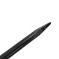 HEAVY-DUTY DOUBLE-END CROWBAR 1600mm