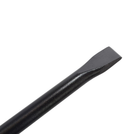 ŁOM BUDOWLANY GŁADKI 1500mm
