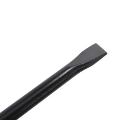 HEAVY-DUTY DOUBLE-END CROWBAR 1000mm