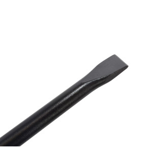 HEAVY-DUTY DOUBLE-END CROWBAR 1200mm