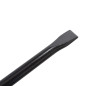 HEAVY-DUTY DOUBLE-END CROWBAR 1600mm