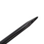 HEAVY-DUTY DOUBLE-END CROWBAR 1600mm