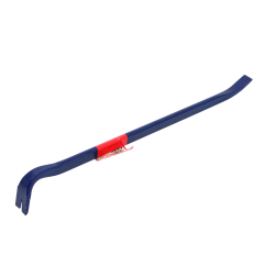 ŁOM PŁASKI 750x29x15mm