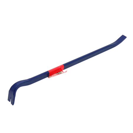 DOUBLE-END FLAT WRECKING BAR 750x29x15mm