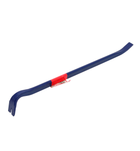ŁOM PŁASKI 900x29x15mm