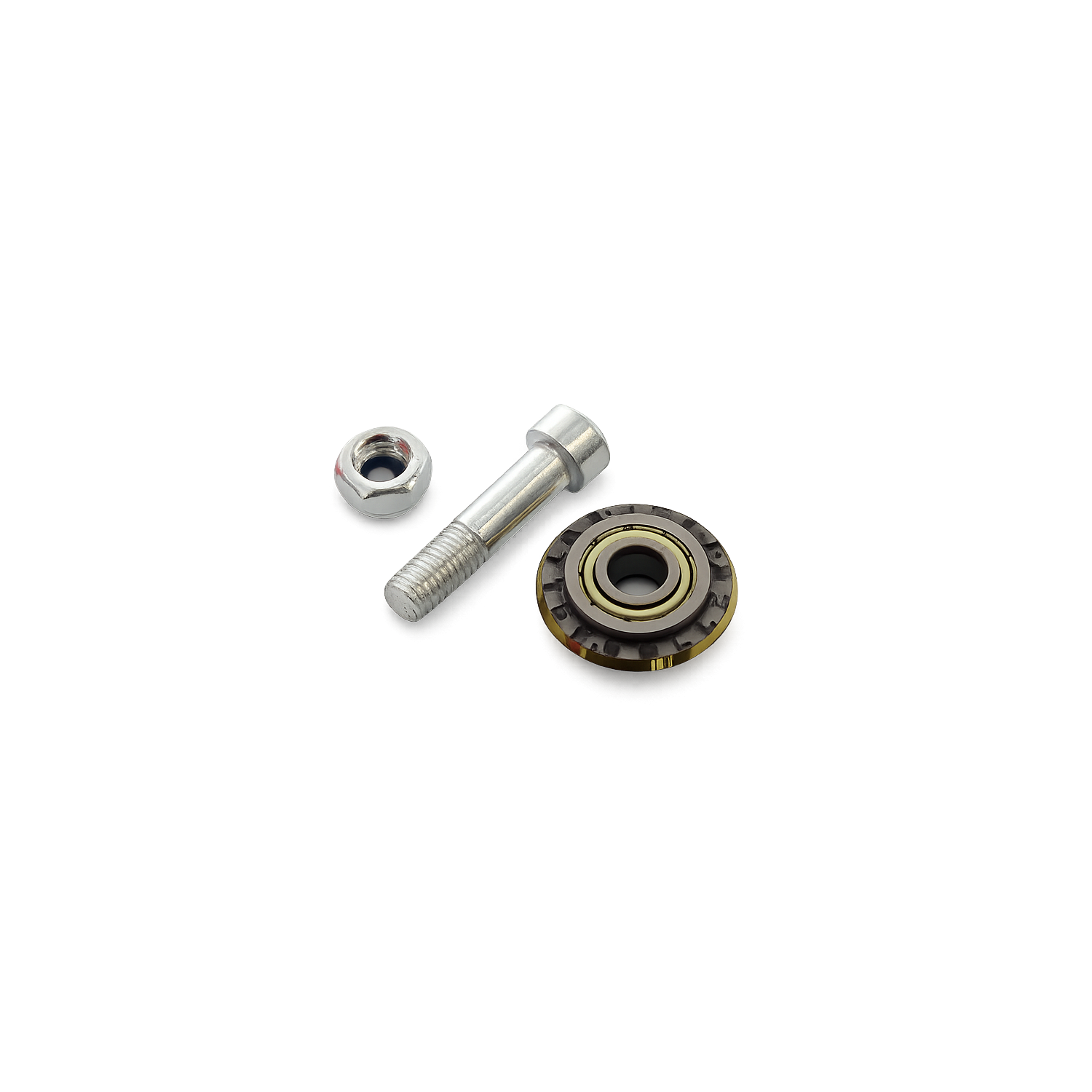 KÓŁKO TNĄCE DO GLAZURY 23mm