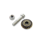 KÓŁKO TNĄCE DO GLAZURY 23mm