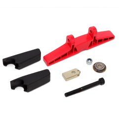 ŁAMAK DO PRZECINARKI DO GLAZURY AW46006
