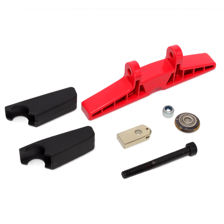 TILE CUTTER BREAKER BAR AW46006