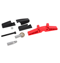 ŁAMAK DO PRZECINARKI DO GLAZURY AW46018