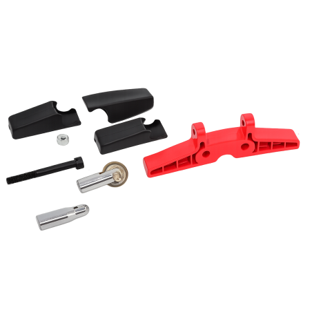 ŁAMAK DO PRZECINARKI DO GLAZURY AW46018