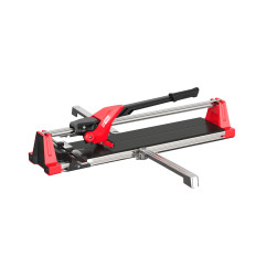 TILE CUTTER 800mm