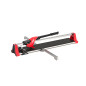 TILE CUTTER 1000mm
