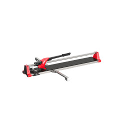 TILE CUTTER 1200mm